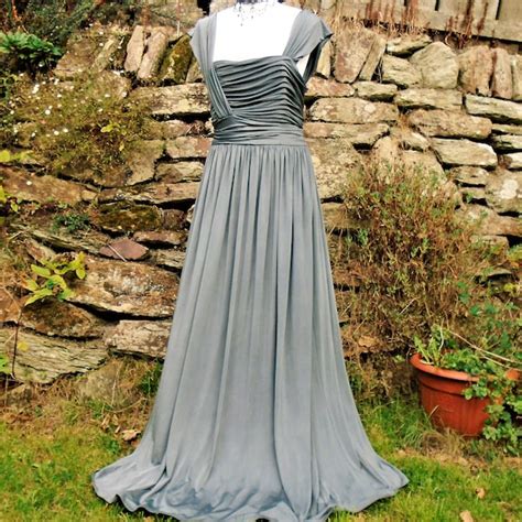 Handfasting Dress Etsy