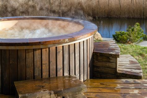 How Move A Hot Tub Safely And Securely Step By Step This Old House