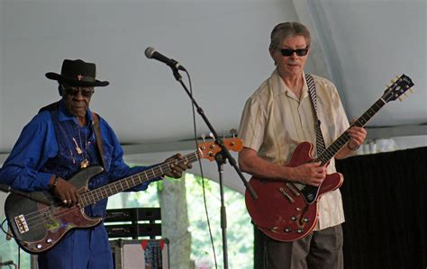 Tribute Blues Fest Sony Dsc Gary Eckstein Flickr