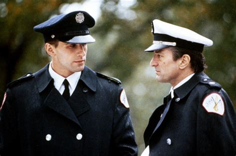 Movie Review: Backdraft (1991) | The Ace Black Movie Blog