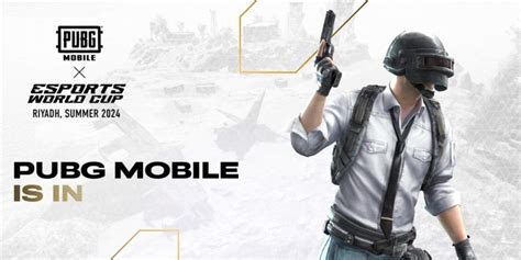 Pubg Mobile Pocket Gamer