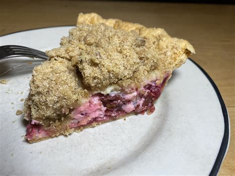 Hoosier Mama Pie Company | Deluxe Recipes™