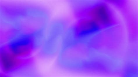 Cold Glow - Abstract Blurry Background / Overlay Effect — Free Stock ...