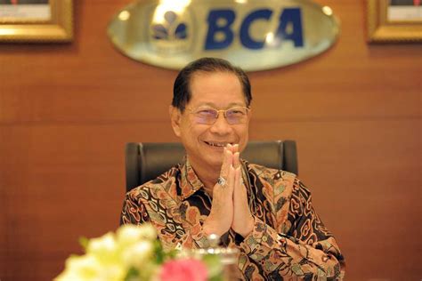 Adu Kuat Pembiayaan Berkelanjutan Bank Mandiri Bmri Sampai Bca Bbca