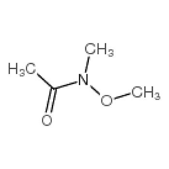 Matrix N Methoxy N Methylacetamide