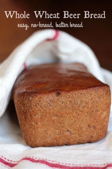 Shiner Bock Beer Bread Machine Recipe Dandk Organizer