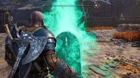 God Of War Ragnarok Hardrefill The Callous Gmgow Difficulty No