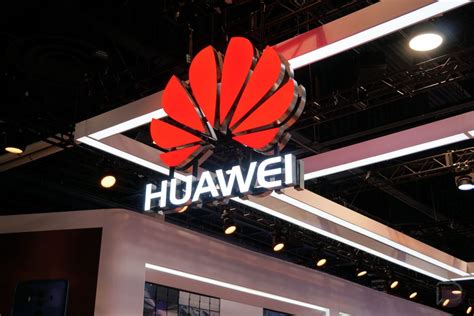 Huawei Cfo Arrested In Canada Faces Extradition To Us On Suspicion Of