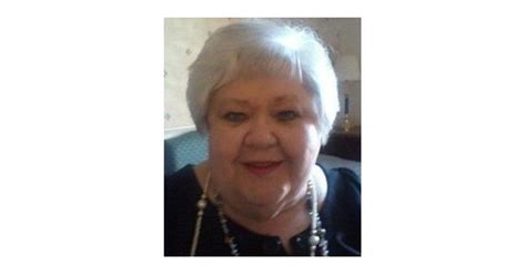 Donna Delong Obituary 1934 2017 Legacy Remembers