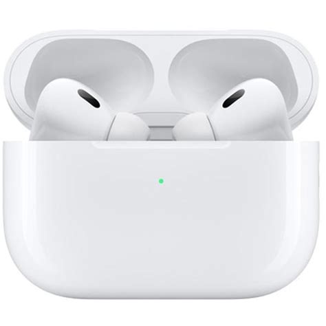 Airpods Pro 第 2 代 配備 Magsafe 充電盒 Usb C Cable Shop