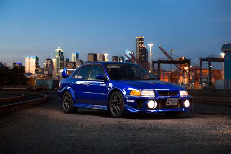 Mitsubishi Lancer Evo Wallpapers Top Free Mitsubishi Lancer Evo