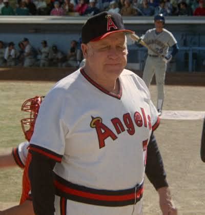 Lawrence Tierney In The Naked Gun R No Small Parts