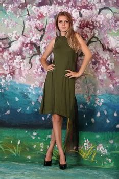 Fashion Land Mika Set 240 X166