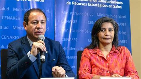 Cenares más de 400 profesionales de la salud participaron en el 2