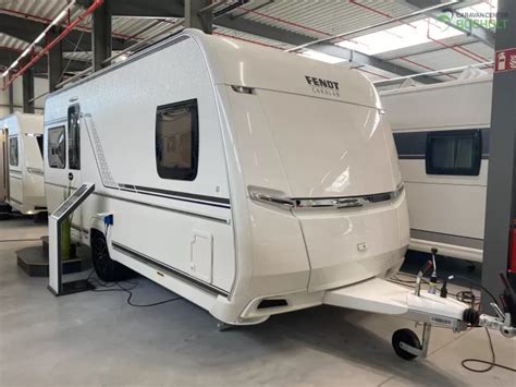 Fendt Apero Sfb Als Wohnwagen In Bocholt Bei Caraworld De Von