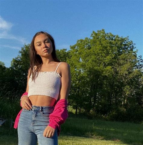 Devyn Nekoda Nude Leaked Photos The Fappening