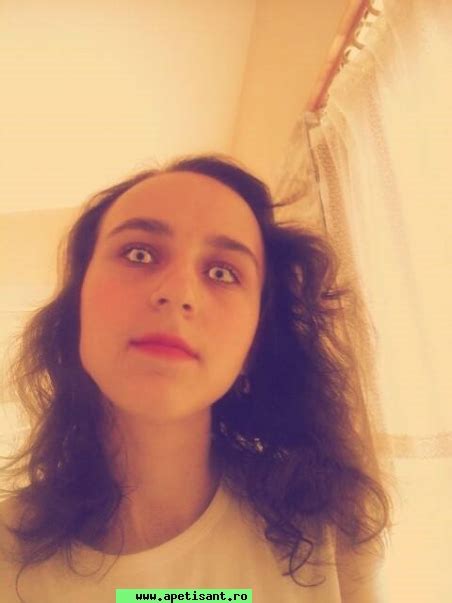 Femei Pentru Sex Apetisant Ro