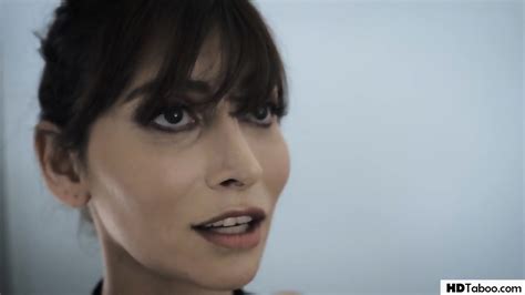 PURE TABOO I Gonna Fuck Your Trans Wife Korra Del Rio And Pierce Paris