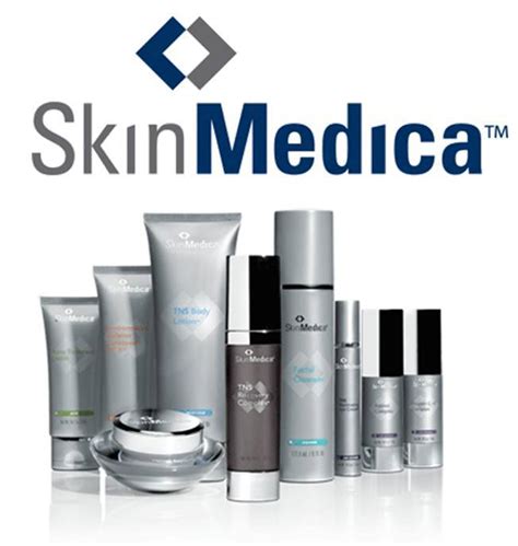 Skinmedica In Jupiter And Palm Beach Gardens Florida Jupiter