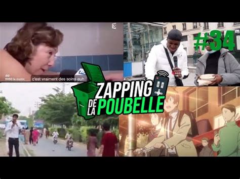 Le Zapping De La Poubelle 34 League Of Legends Un Jeu Merveilleux