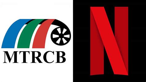 Mtrcb Urged To Rate Regulate Content From Online Streaming Services