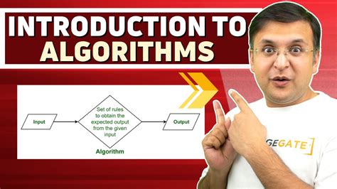 Introduction To Algorithms Design And Analysis Of Algorithms Daa Space And Time Complexity