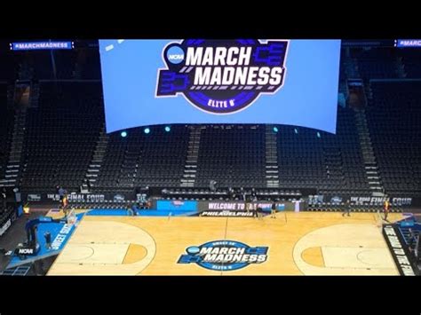 ELITE EIGHT RECAP Plus Final Four Preview YouTube