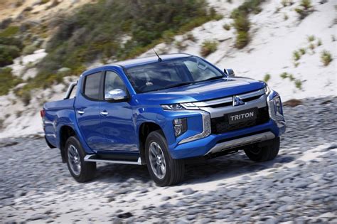 Toyota Rav Australian Lineup Topped By Rugged Edge Variant