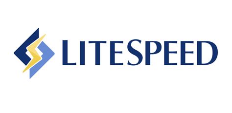 What Is Litespeed Web Server Explained In Simple Terms