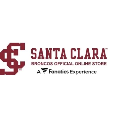 Santa Clara Broncos Review | Santaclarabroncos.com Ratings & Customer ...