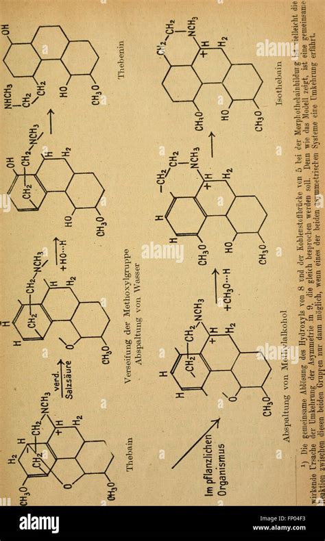The 1917 edition of 'Archiv der Pharmazie' presents pharmaceutical ...