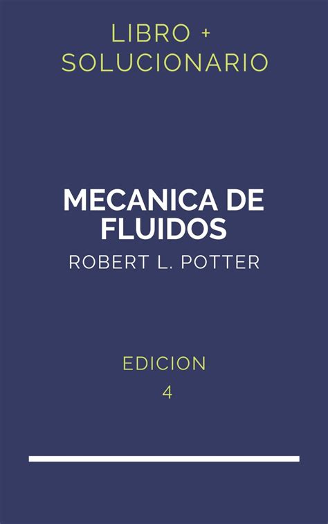 Solucionario Dise O De Elementos De Maquinas Robert L Mott Edicion