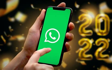 Whatsapp El Truco Que Debes Usar Si Vas A Enviar Muchos Mensajes Por