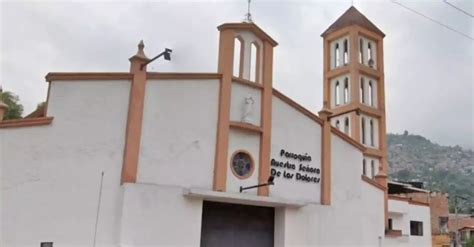 Hombre murió al caer de una ventana de gran altura cuando al parecer