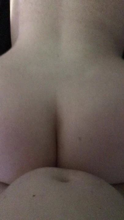 PAWG Redhead Amateur Amateur Porn XHamster