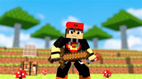 Server De Kitpvp Ao Pirata E Original Vagas Staff Youtube