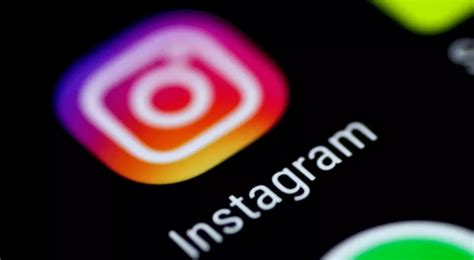 Hackearon tu cuenta de Instagram Aquí te decimos cómo recuperarla