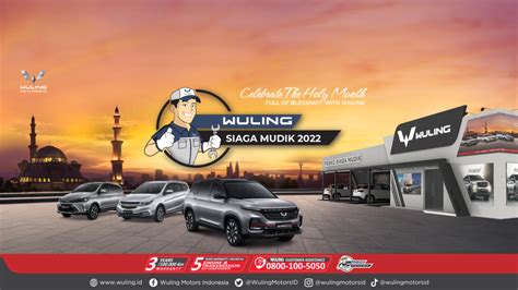 Wuling Menampilkan Inovasi Ev Dan Hybrid Di Indonesia Electric Motor