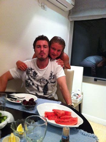 TennisToday: Marat Safin