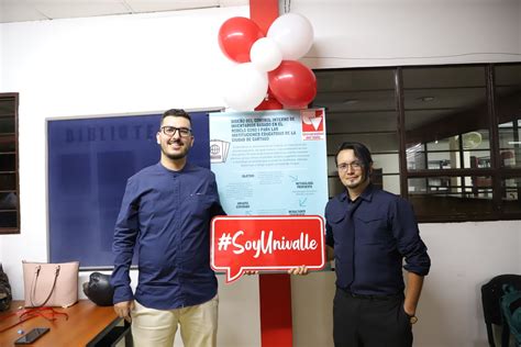 Estudia En Univalle Sede Cartago Universidad Del Valle Cali Colombia