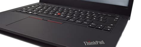 Lenovo Thinkpad L480 I5 8250u Uhd 620 Ips Ssd Laptop Review Reviews