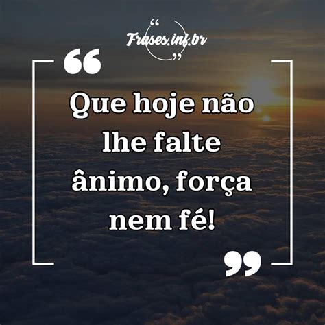 60 Frases Para Postar No Threads E Viralizar