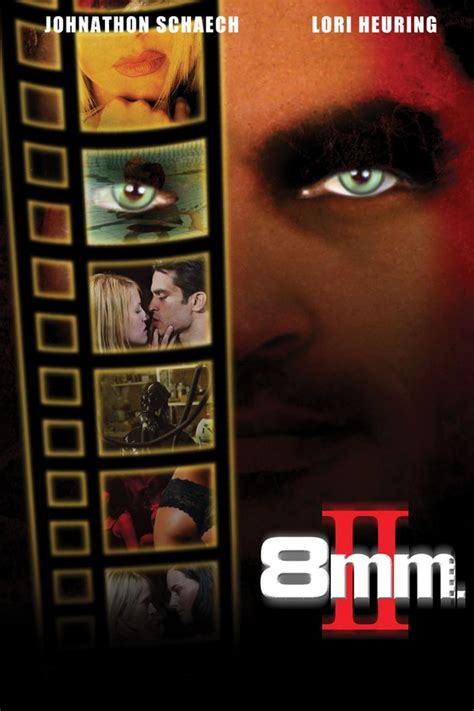 8mm 2 (2005) | Radio Times