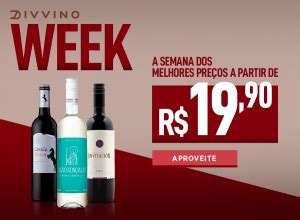 Arquivos Harmonização Divvino Conheça tudo sobre o mundo dos vinhos