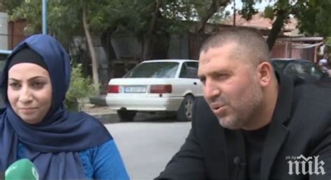 Двойкаджията общинар тръгва на частни уроци по български език ...
