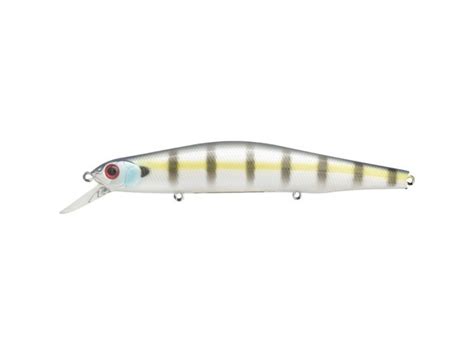 Leurre Zip Baits Orbit 130 SP (Leurre Jerkbait pour Lancer (spinning ...