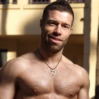 Hot Daddy Nights Tristan Jaxx Jack Bailey Gay Porn Xhamster