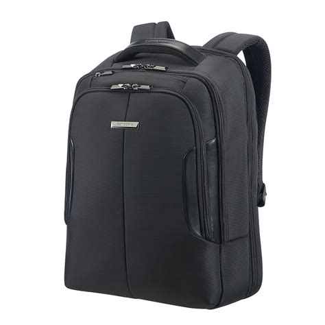 Samsonite Xbr Laptop Backpack Small 141″ Laptop 44cm Costas