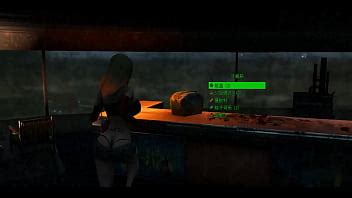 FALLOUT Nuka Raider Fairytale XVIDEOS