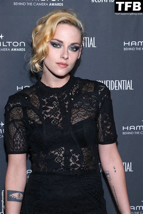 Kristen Stewart Kristenstewart Nude Onlyfans Leaks The Fappening